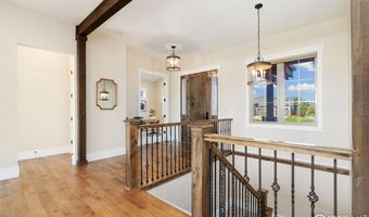 524 Nesting Eagles Way, Berthoud, CO 80513