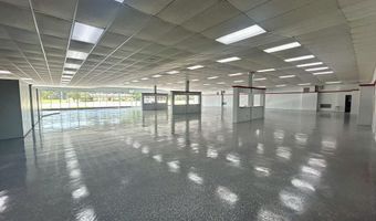 164 Robert Smalls Pkwy, Beaufort, SC 29906