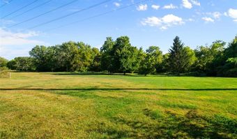 8628 Hillery Dr, Affton, MO 63123