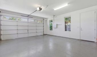 108 Ahekolo St, Kihei, HI 96753