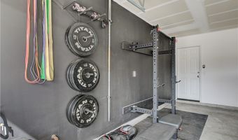 334 Bridal Veil Falls St, Indian Springs, NV 89018