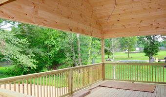 1392 Locust Dr, Arab, AL 35016