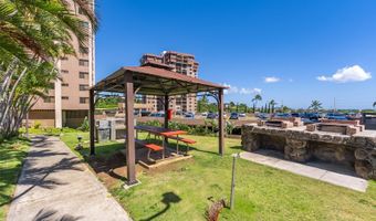 98-501 Koauka Loop A406, Aiea, HI 96701