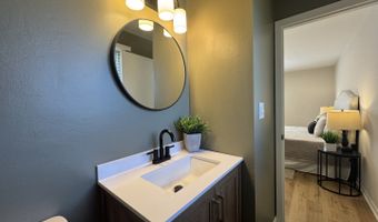 5024 W 122nd St 2B, Alsip, IL 60803