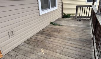 2520 W CHESTNUT Ave, Altoona, PA 16601