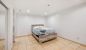 2311 N 107TH Ave, Avondale, AZ 85392