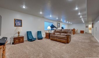 5635 S Clearfield Ln, Ammon, ID 83406