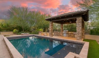 5411 E DUANE Ln, Cave Creek, AZ 85331