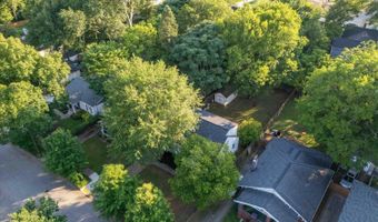 1547 Melrose Dr SW, Atlanta, GA 30310