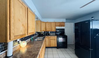 326 N Addison St, Alpena, MI 49707