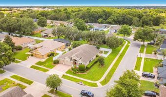 2432 EMERALD ROSE Way, Apopka, FL 32712