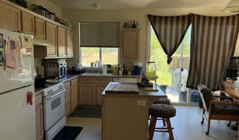 356 Royal Troon Dr, Dayton, NV 89403