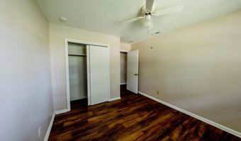 2551 Little Creek Rd, Arab, AL 35016