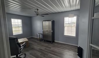103 US 62 Hwy, Ash Flat, AR 72513