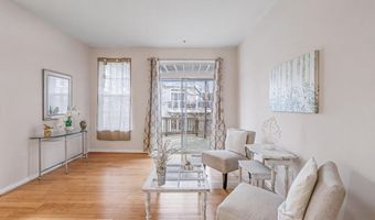 20402 COOL FERN Sq 20402, Ashburn, VA 20147