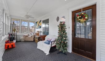 308 NE 3RD Ave, Aledo, IL 61231