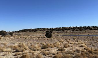 9 County Road 5700, Concho, AZ 85924