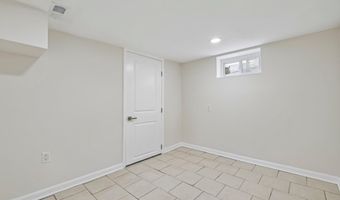 3215 ROSALIE Rd, Baltimore, MD 21227