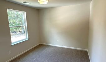 3520 Woodview Dr, Anderson, SC 29624