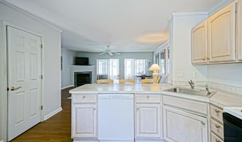 17416 TARAMINO Pl, Lewes, DE 19958
