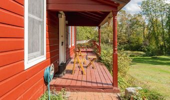 174 Perrys Corners Rd, Amenia, NY 12501