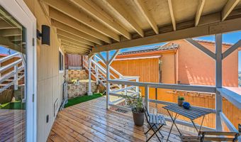 9180 Tokaj Ln, Spring Valley, CA 91977