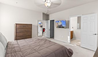 3321 TIANNA Way, Accokeek, MD 20607