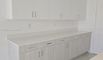 5089 PENELLA Ave, Ave Maria, FL 34142