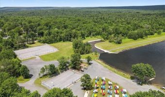 852 Stony Mountain Rd, Albrightsville, PA 18210