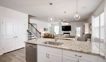 6170 High Top Ln, Aiken, SC 29801