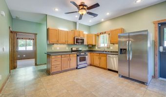 705 Union Chapel Rd, Afton, TN 37616
