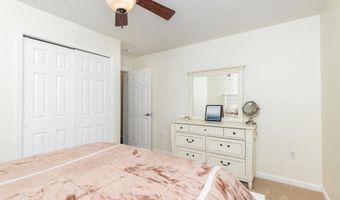 9401 FOOKS Rd, Bishopville, MD 21813