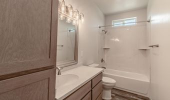100 KATHY Cir, Aztec, NM 87410