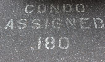 6480 CHEYENNE Dr 201, Alexandria, VA 22312