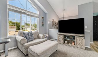 10913 Douglas Dr, Allendale, MI 49401