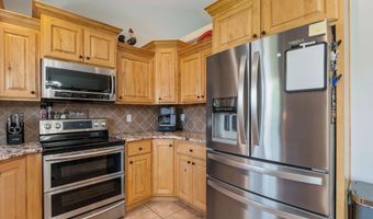 5177 Canterbury, Chubbuck, ID 83202