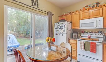 6141 W Jackson St, Bay St. Louis, MS 39520