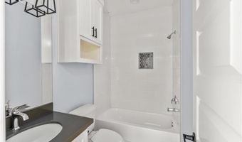 713 Maryland St 4, Alton, TX 78573