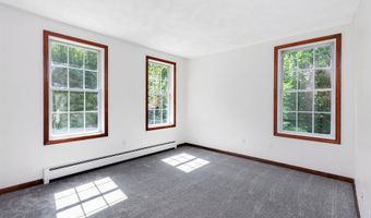 57 Governor Dinsmore Rd, Windham, NH 03087