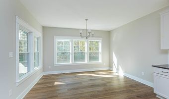 Wendenburg Terrace lot 4, Aylett, VA 23009