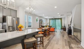 2242 Electric Ln, Charlotte, NC 28205