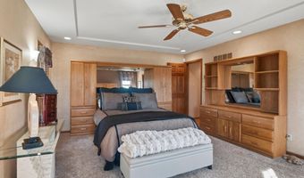 10047 SW 101st St, Auburn, KS 66402
