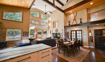 1147 Autumn Hills Rd, Gardnerville, NV 89460