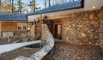 3289 Floyd Springs Rd NE, Armuchee, GA 30105