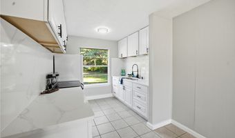 351 Rife St N, Aransas Pass, TX 78336