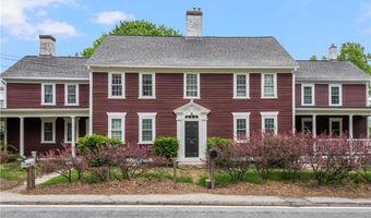 16 School St, North Smithfield, RI 02896