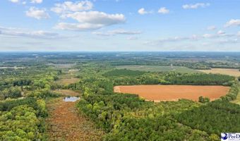 TBD Beverly Creek Rd, Bennettsville, SC 29512