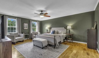 181 Finley Rd, Belton, SC 29627