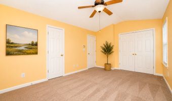 1745 Kilmington Ct, Alpharetta, GA 30009