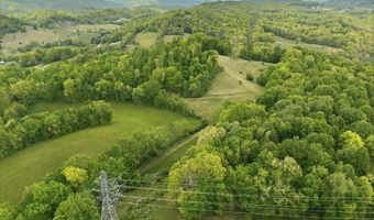 27070 Shortsville Rd, Abingdon, VA 24210